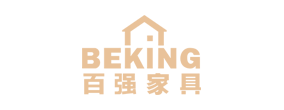 百强.png 百强.png